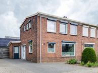 Saksenstraat 36, 7122 CM Aalten