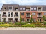 Sint Nicolaasplein 7, 8097 RA Oosterwolde (GE)