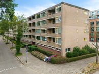 Hora Siccamasingel 62-A, 9721 HR Groningen