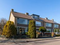 Kievitlaan 8, 3738 ES Maartensdijk