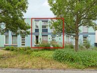 Hennahof 55, 1339 EE Almere