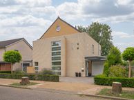 Fazantlaan 15, 6446 DA Brunssum