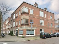 Azaleastraat 42, 2565 CE Den Haag