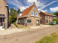 Westbroek 63, 6243 CG Geulle