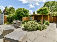 Branco 9, 3315 WR Dordrecht