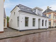 Torenstraat 10, 9679 BP Scheemda