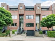 Vogelhei 16, 5685 GR Best