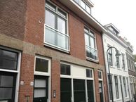 Bagijnhof 52, 2611 AP Delft
