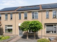 Haagwinde 41, 7443 LL Nijverdal