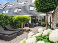 Stijlpad 19, 1567 BA Assendelft