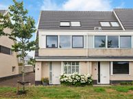 Stijlpad 19, 1567 BA Assendelft