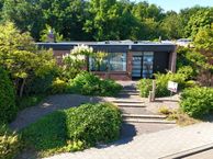 Jacob van Maerlantstraat 5, 6445 AD Brunssum