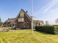 Asserstraat 39, 9331 JB Norg