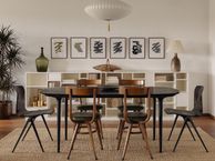 Wibautstraat 182-E, 1091 GS Amsterdam