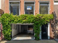 Legeweg 37, 9101 MB Dokkum