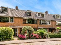 Marsstraat 8, 1431 XK Aalsmeer