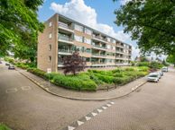 Kwikstraat 6, 7334 BJ Apeldoorn