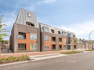 Lombok 14, 5554 NZ Valkenswaard