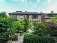 Oude Graafseweg 172, 6543 PW Nijmegen