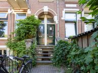 Leemptstraat 1, 6512 EM Nijmegen