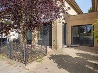 Rock and Rollstraat 23-A, 1326 PZ Almere