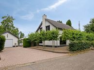 De Waaij 1, 6582 BW Heumen