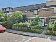 de Roolaan 31, 3273 AD Westmaas