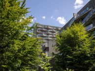 Karspeldreef 1437, 1104 SE Amsterdam