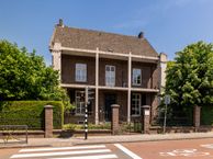 Heerlerweg 1, 6367 AA Voerendaal