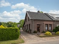 Rijkel 4, 5954 NK Beesel