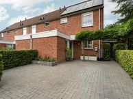 Boekweitdreef 198, 7006 LG Doetinchem