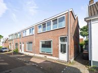 Kolkweg 107, 7413 ZG Deventer