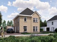 Straatweg 128-A, 3604 BD Maarssen