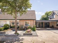 Lelielaan 4, 1616 ET Hoogkarspel