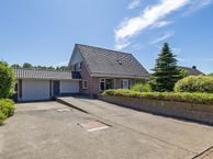 Douwelaan 74, 9062 EN Oentsjerk