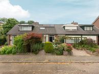Teisterbantstraat 28, 6825 CK Arnhem