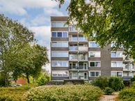 Graan voor Visch 16224, 2132 XL Hoofddorp