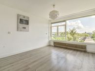 Van Boshuizenstraat 299, 1083 AZ Amsterdam