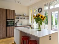 Willebrordusstraat 28-A, 3037 TR Rotterdam