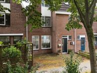 Jol 10 20-B, 8243 EG Lelystad