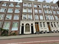 Weteringschans 40-H, 1017 SH Amsterdam