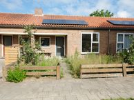 Dwarsstraat 3, 4115 RW Asch