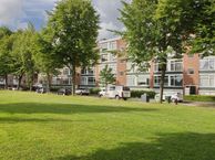 Da Costaplein 16-B, 3141 BC Maassluis