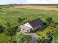 Lageweg 1-A, 4328 RR Burgh-Haamstede