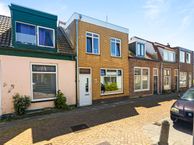 Emmastraat 64, 1782 PE Den Helder