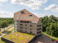 Linieweg 19, 3831 WB Leusden