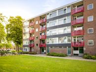 Deltalaan 128, 7417 VK Deventer