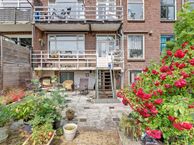 Krommedijk 205, 3312 LE Dordrecht