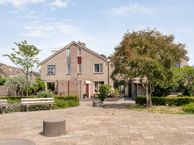 Heerkensmarke 20, 8016 AR Zwolle