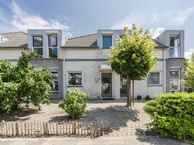 Andoornweg 19, 5361 PA Grave